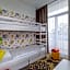 Lielupe Hotel SPA & Conferences by Semarah