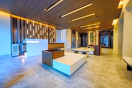 S Resort El Nido Managed by H Hospitality Group - Newly Renovated