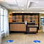 Homewood Suites By Hilton Clearwater