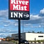 River Mist Inn