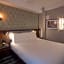 Hotel Edison