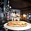 Hotel Chalet Olympia