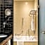 Pullman Eindhoven Cocagne