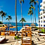 Crown Paradise Golden All Inclusive Adults Only