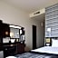 Apa Hotel Isesaki-Eki Minami