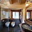 Francois Boutique Rooms - Matterhorn Retreat & SPA in Cervinia