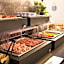 Best Western Plus CHC Florence
