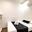 Laramond Barcelona Rooms