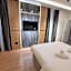Privilege Suites by Central Park