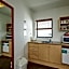 Kaikoura Quality Suites