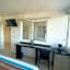 LUX Studio ROOM LAS PALMAS PUERTO MORELOS