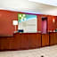 Holiday Inn Norwich By IHG