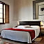 Hotel Rural El Mondalón