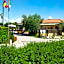 Le Palme Camping & Village