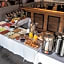 Bram Hotel Istanbul