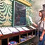 USA Hostels Hollywood