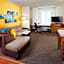 Residence Inn by Marriott Secaucus Meadowlands