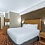 Best Western Plus Cobourg Inn & Convention Centre