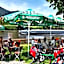 Hotel Goldenes Fass
