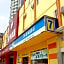 7 Days Inn Ningbo Ninghai Railway Station Branch