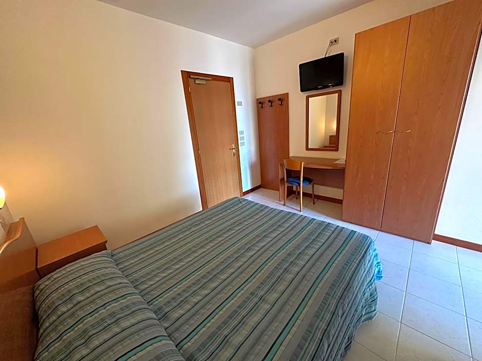 Hotel Vienna – Caorle, GA