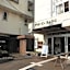 Tsukuba Daily Inn