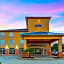 Comfort Inn & Suites Chesapeake