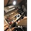 Kishida House - Vacation STAY 36589v