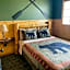 The Fishing Bear Lodge