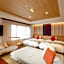 Saito Hotel