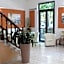 Hotel Derna