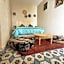 Happy Marrakchy Hostel