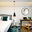 Best Western Sanctuary Inn