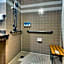 Drury Inn & Suites Albuquerque