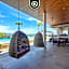 2BR Condo in Nuevo Vallarta - Private Terrace