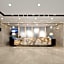 Lavande Hotel Tianjin Binhia Yujiabao Finance Center Branch