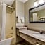 Econo Lodge Inn & Suites Yankton