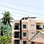 Ice Kamala Beach Hotel