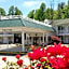 Stratford Motor Inn East Ellijay