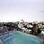 Ciqala Luxury Suites - San Juan