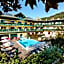Hotel Sommerhof
