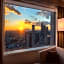 Hotel Century Southern Tower
