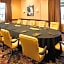 Monterey Marriott