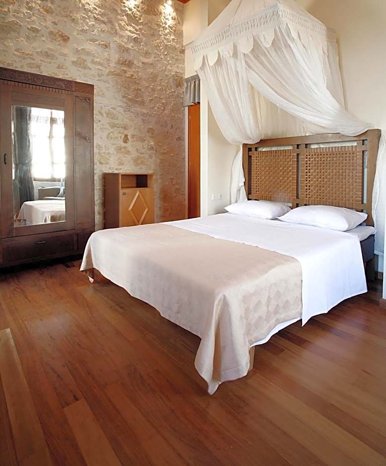 Leo Hotel