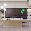 Holiday Inn Phoenix Airport By IHG