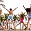 Four Seasons Hotel Miami