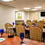 Holiday Inn Columbia East-Jessup By IHG