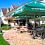 Landhotel zur Linde