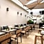 The Neela Boutique Hotel Stone Town