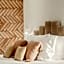 Silken Comfy Studios Hotel